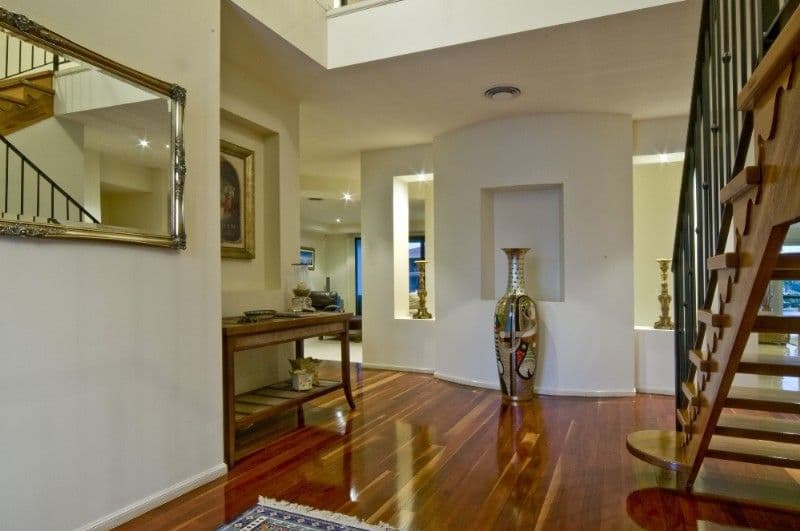 37 The Sovereign Mile, PARADISE POINT QLD 4216, Paradise Point - Thumbnail 4