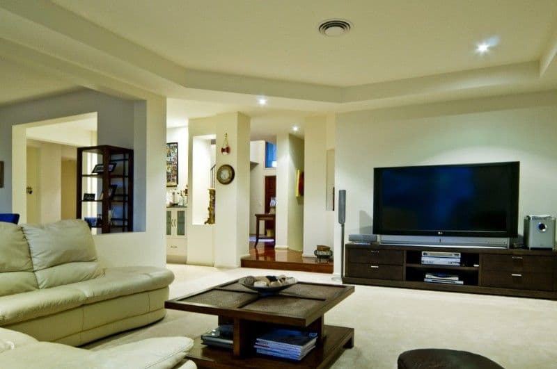 37 The Sovereign Mile, PARADISE POINT QLD 4216, Paradise Point - Thumbnail 6