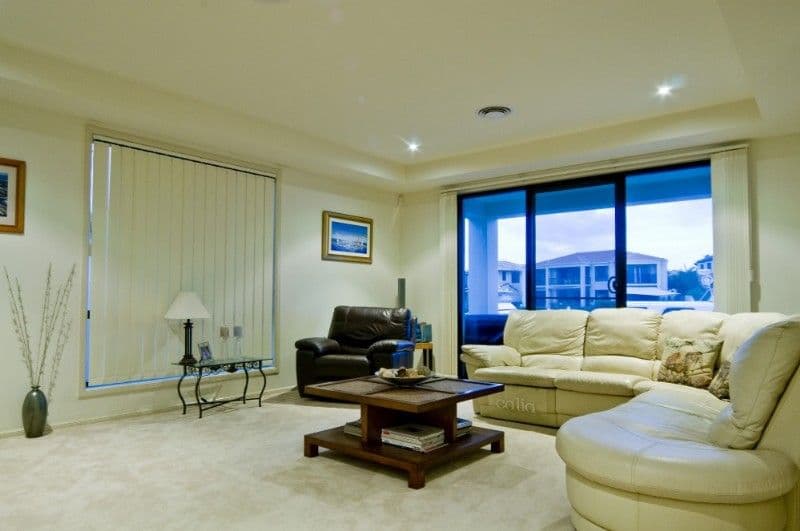 37 The Sovereign Mile, PARADISE POINT QLD 4216, Paradise Point - Thumbnail 7