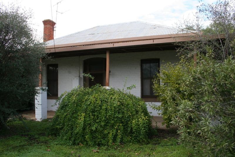 72 Hervey Street, ELMORE VIC 3558, Elmore - Image 1