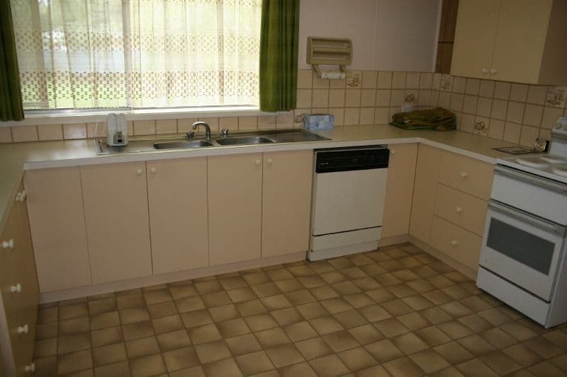 72 Hervey Street, ELMORE VIC 3558, Elmore - Thumbnail 3
