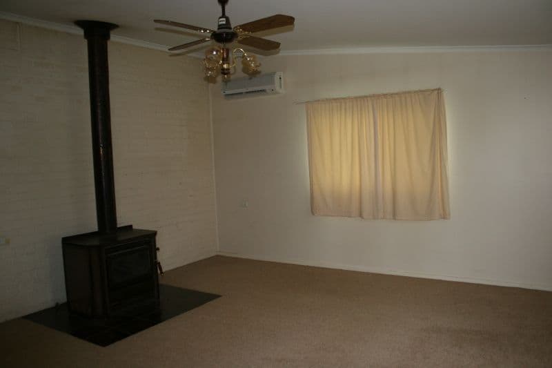72 Hervey Street, ELMORE VIC 3558, Elmore - Thumbnail 4