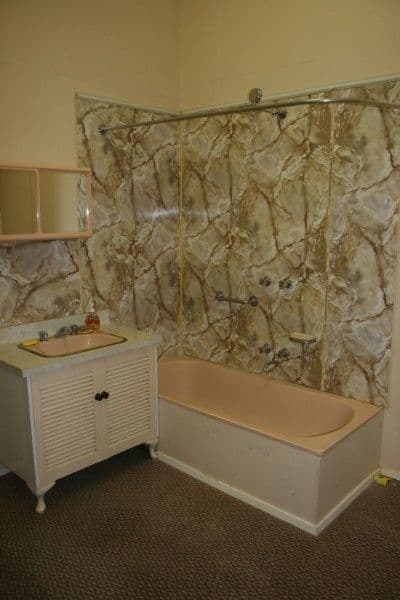 72 Hervey Street, ELMORE VIC 3558, Elmore - Thumbnail 5