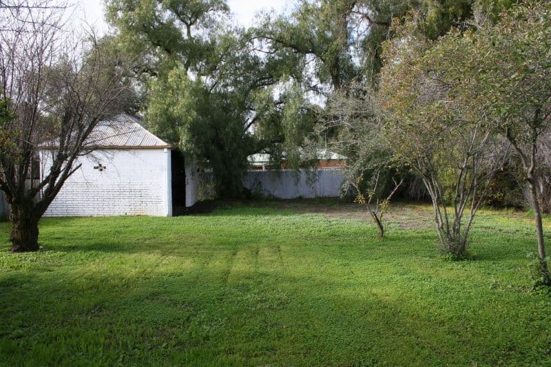 72 Hervey Street, ELMORE VIC 3558, Elmore - Thumbnail 6