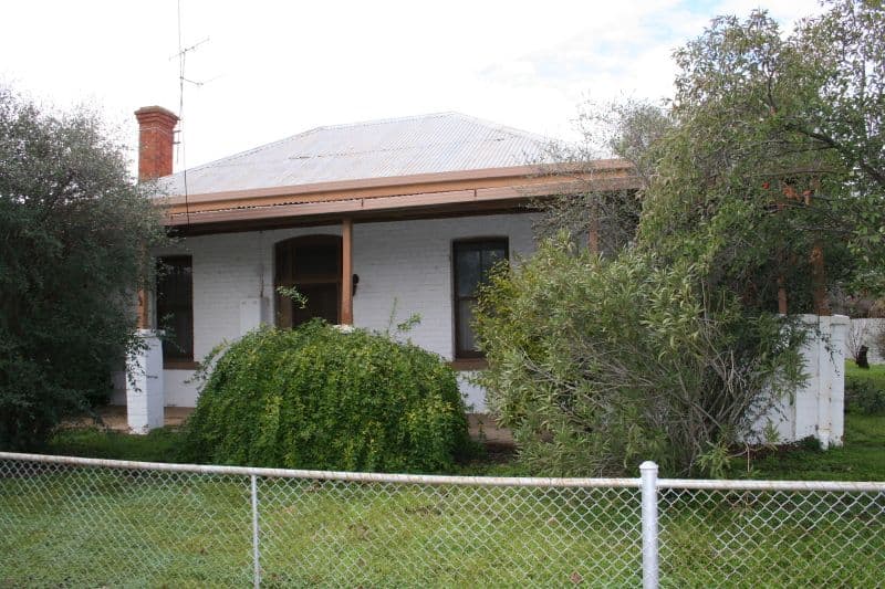 72 Hervey Street, ELMORE VIC 3558, Elmore - Thumbnail 7