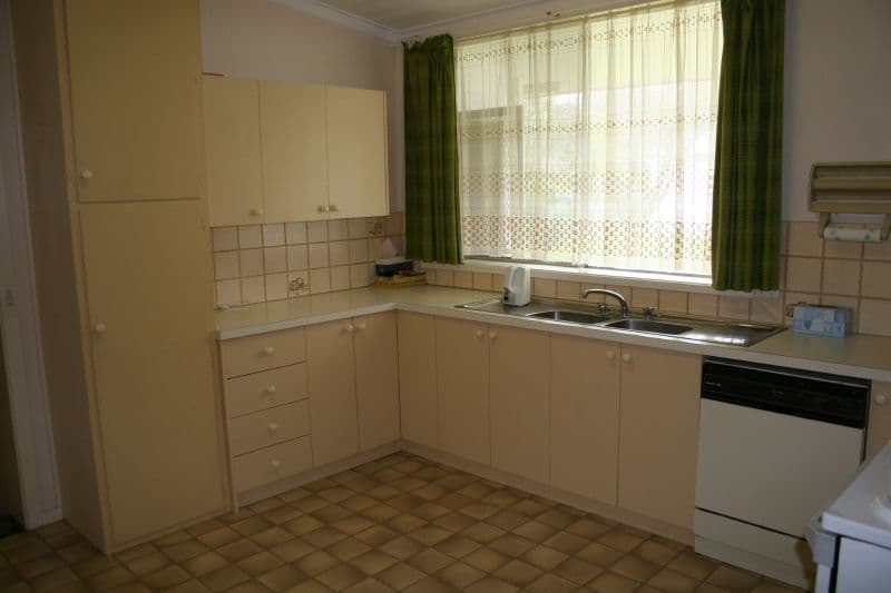 72 Hervey Street, ELMORE VIC 3558, Elmore - Thumbnail 8