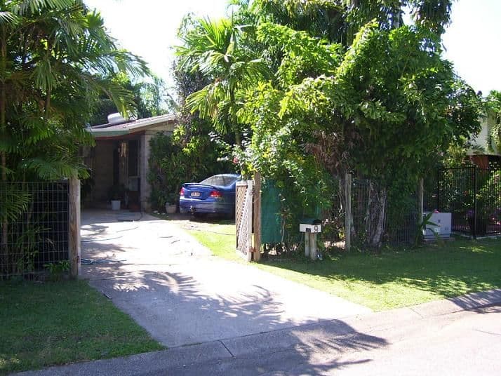 9 Spathe Court, KARAMA NT 0812, Karama - Image 1