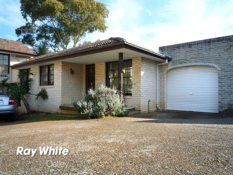 73 Millett Street, HURSTVILLE NSW 2220, Hurstville - Thumbnail 3