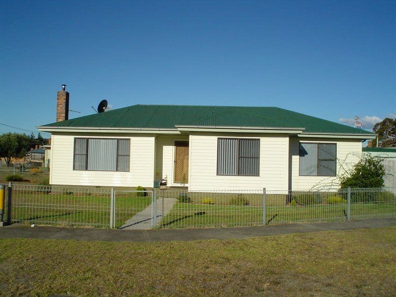 118 Franklin Street, GEORGE TOWN TAS 7253, George Town - Image 1