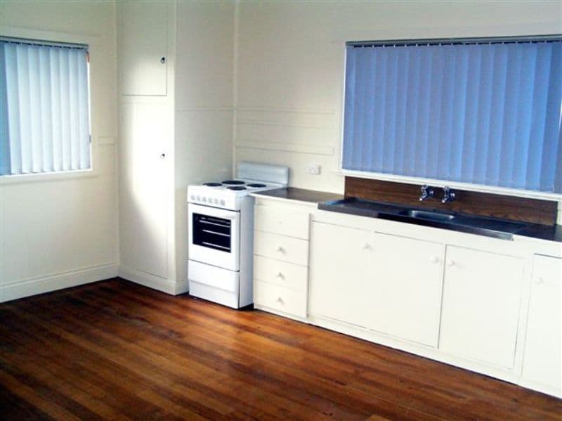 118 Franklin Street, GEORGE TOWN TAS 7253, George Town - Thumbnail 2