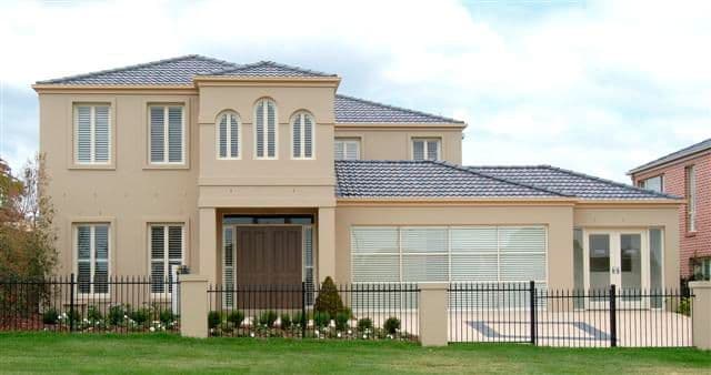 Lot 106  Wrights Road, CASTLE HILL NSW 2154, Castle Hill - Image 1