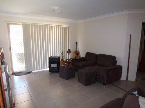 45 Amity Drive, ROTHWELL QLD 4022, Rothwell - Thumbnail 3