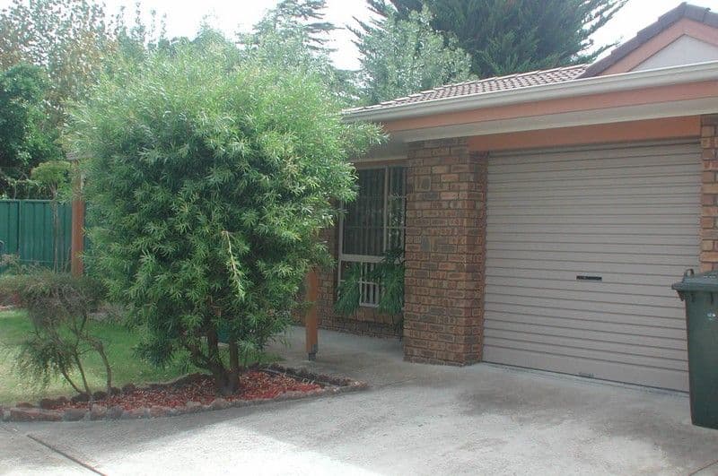 MOUNT GAMBIER SA 5291, Mount Gambier - Image 1
