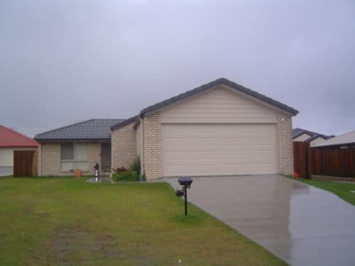 45 Amity Drive, ROTHWELL QLD 4022, Rothwell - Image 1