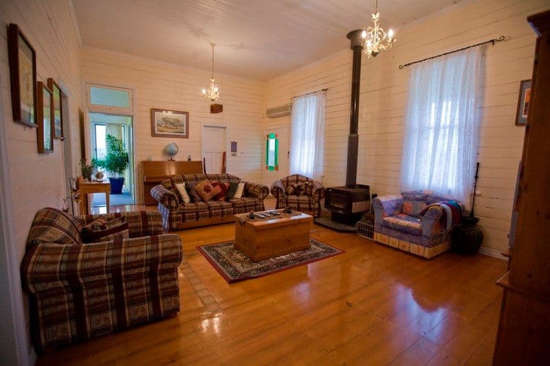 Lot 3 Litschner Road, GYMPIE QLD 4570, Gympie - Thumbnail 3