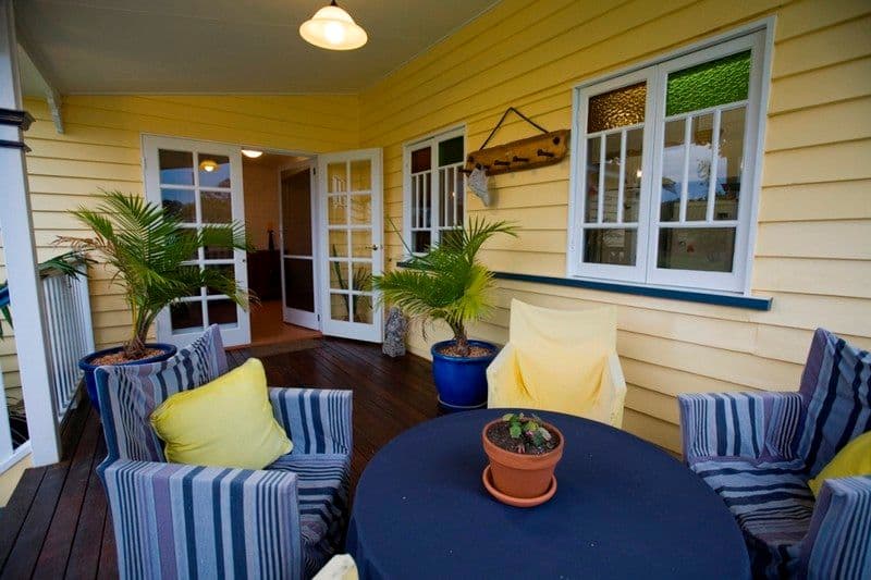 Lot 3 Litschner Road, GYMPIE QLD 4570, Gympie - Thumbnail 5