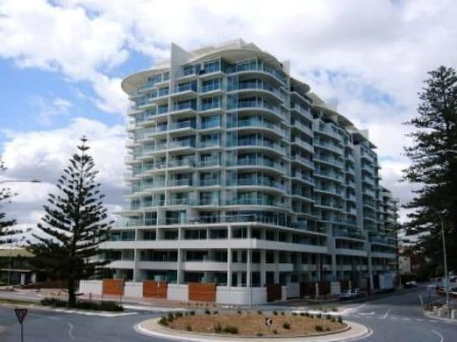 1105/25 Colley Terrace, GLENELG SA 5045, Glenelg - Image 1