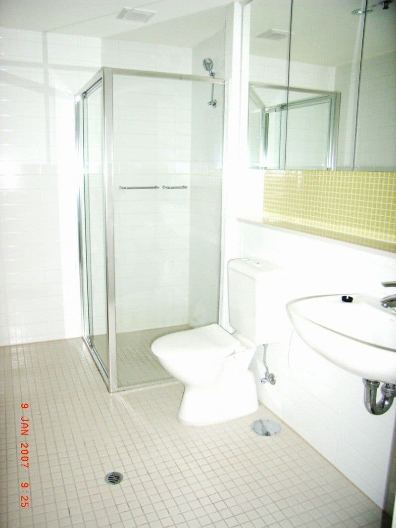 1105/25 Colley Terrace, GLENELG SA 5045, Glenelg - Thumbnail 2