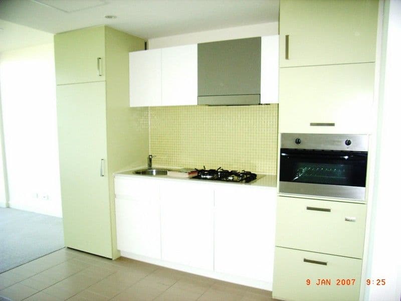 1105/25 Colley Terrace, GLENELG SA 5045, Glenelg - Thumbnail 3
