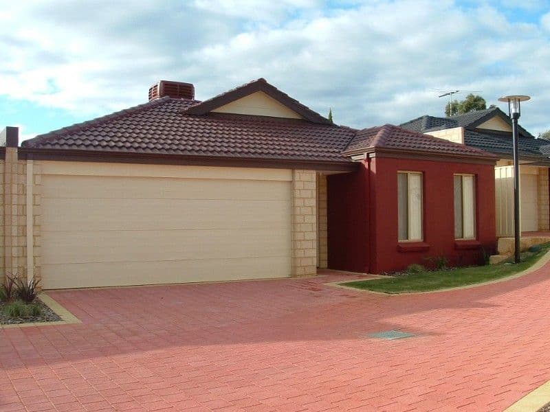 11 Clarence Road, ARMADALE WA 6112, Armadale - Image 1
