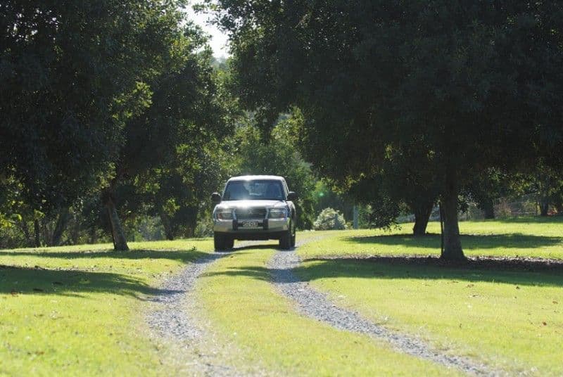 SAMFORD QLD 4520, Samford Valley - Thumbnail 2