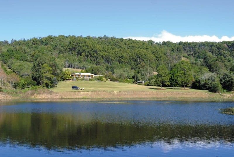 SAMFORD QLD 4520, Samford Valley - Thumbnail 3