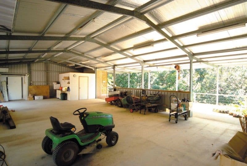 SAMFORD QLD 4520, Samford Valley - Thumbnail 6