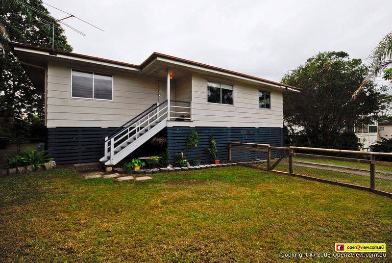 32 Redford Street, KINGSTON QLD 4114, Kingston - Image 1