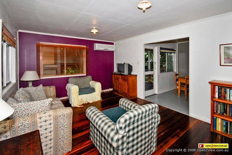 32 Redford Street, KINGSTON QLD 4114, Kingston - Thumbnail 2