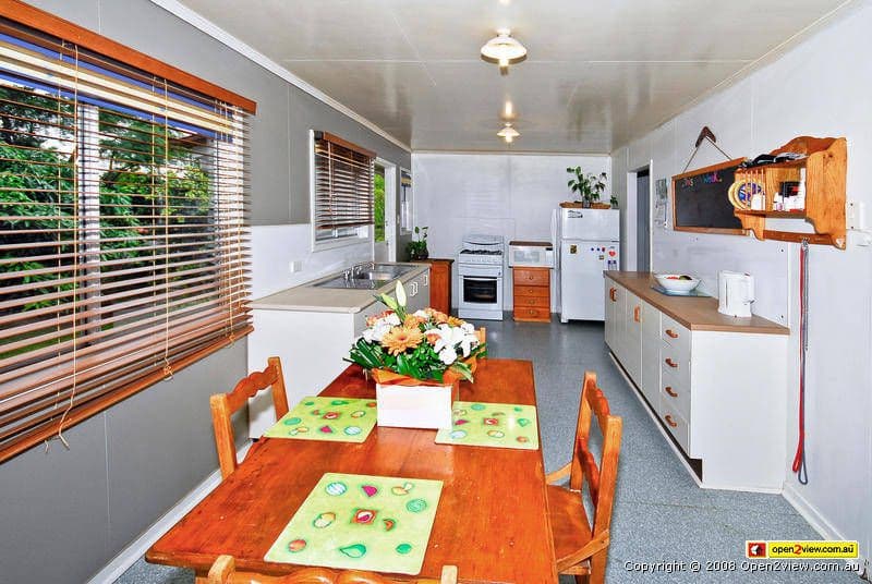 32 Redford Street, KINGSTON QLD 4114, Kingston - Thumbnail 3