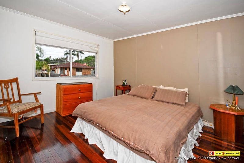 32 Redford Street, KINGSTON QLD 4114, Kingston - Thumbnail 4