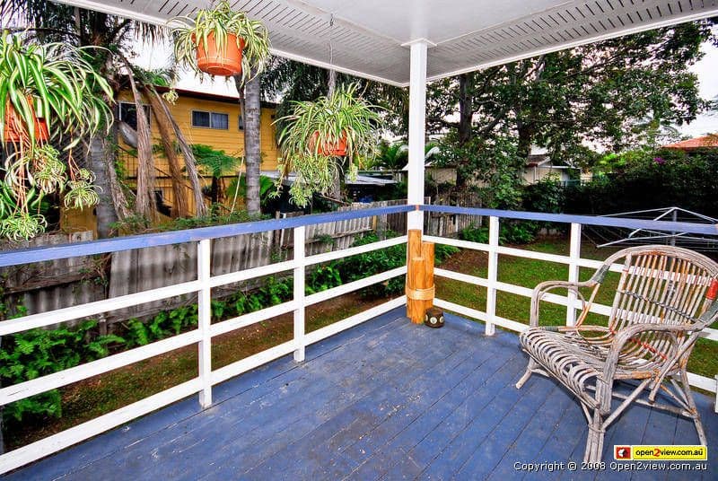 32 Redford Street, KINGSTON QLD 4114, Kingston - Thumbnail 5