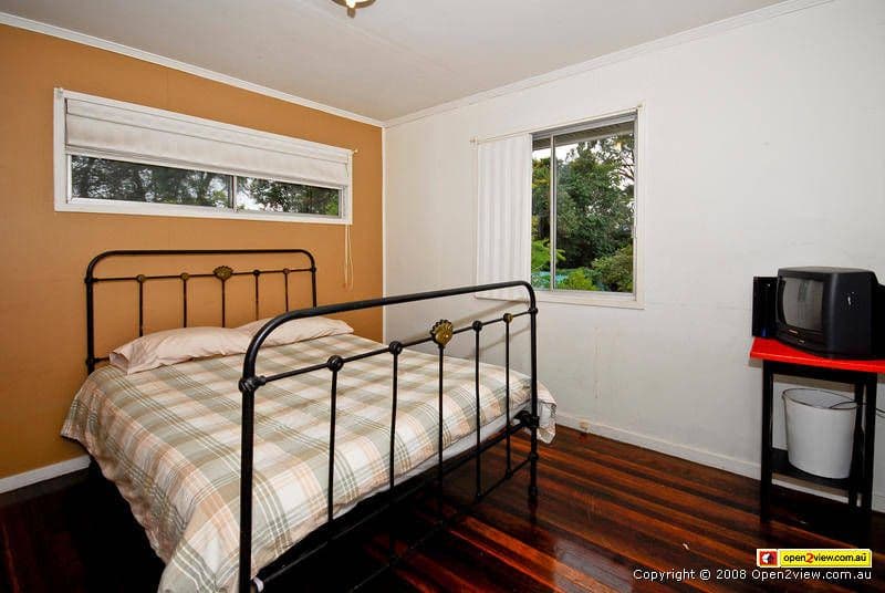 32 Redford Street, KINGSTON QLD 4114, Kingston - Thumbnail 6