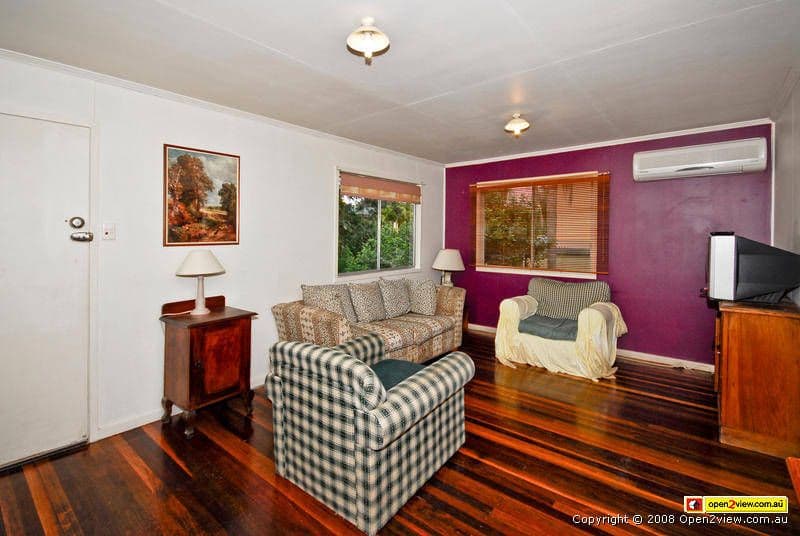 32 Redford Street, KINGSTON QLD 4114, Kingston - Thumbnail 7