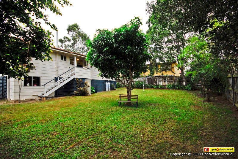 32 Redford Street, KINGSTON QLD 4114, Kingston - Thumbnail 8