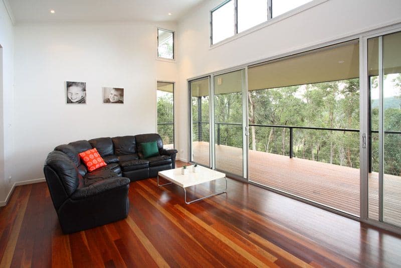 450 Gold Creek Road, BROOKFIELD QLD 4069, Brookfield - Image 1