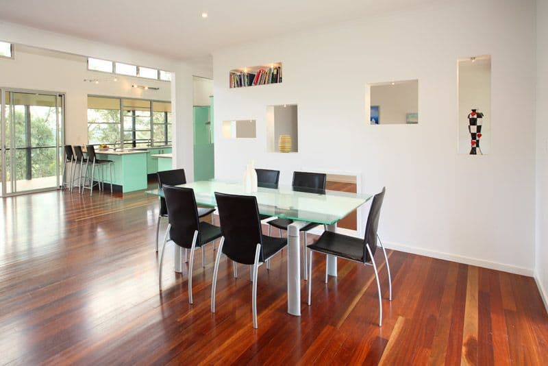 450 Gold Creek Road, BROOKFIELD QLD 4069, Brookfield - Thumbnail 2