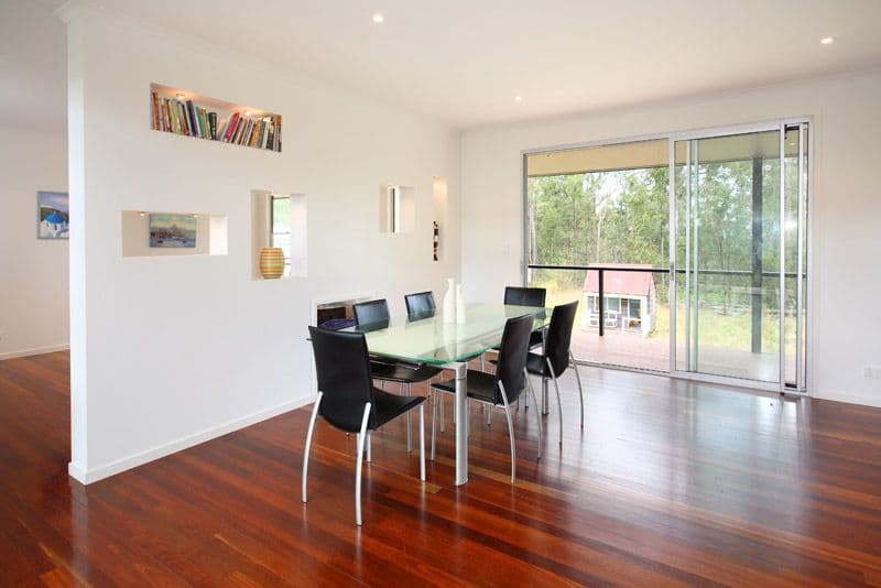 450 Gold Creek Road, BROOKFIELD QLD 4069, Brookfield - Thumbnail 3