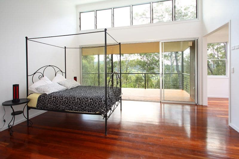 450 Gold Creek Road, BROOKFIELD QLD 4069, Brookfield - Thumbnail 7