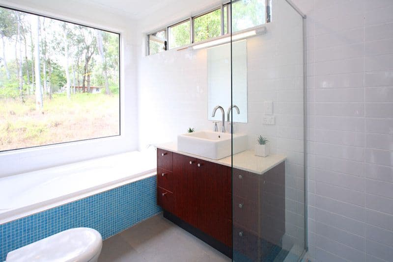 450 Gold Creek Road, BROOKFIELD QLD 4069, Brookfield - Thumbnail 8