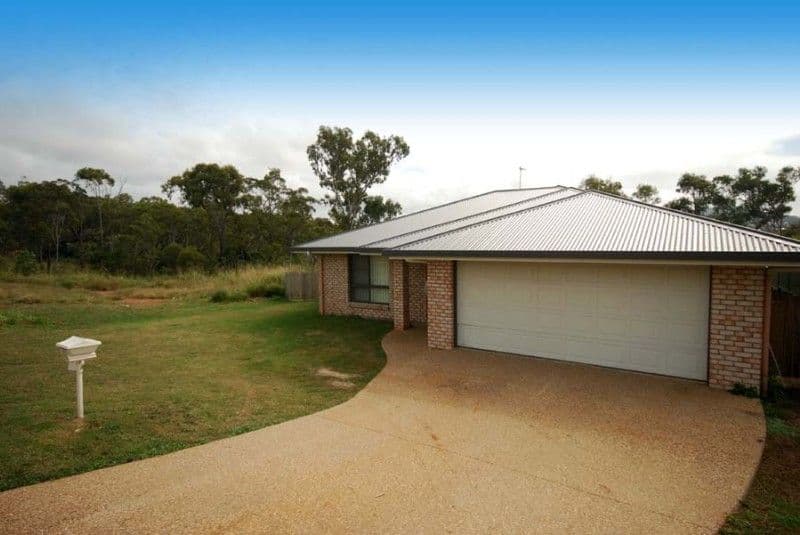 77 Swordfish Avenue, YEPPOON QLD 4703, Yeppoon - Thumbnail 2