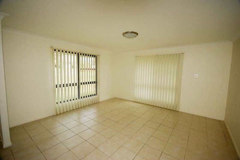 77 Swordfish Avenue, YEPPOON QLD 4703, Yeppoon - Thumbnail 4