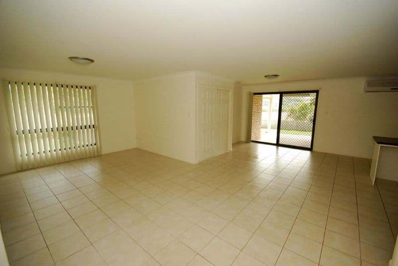 77 Swordfish Avenue, YEPPOON QLD 4703, Yeppoon - Thumbnail 5