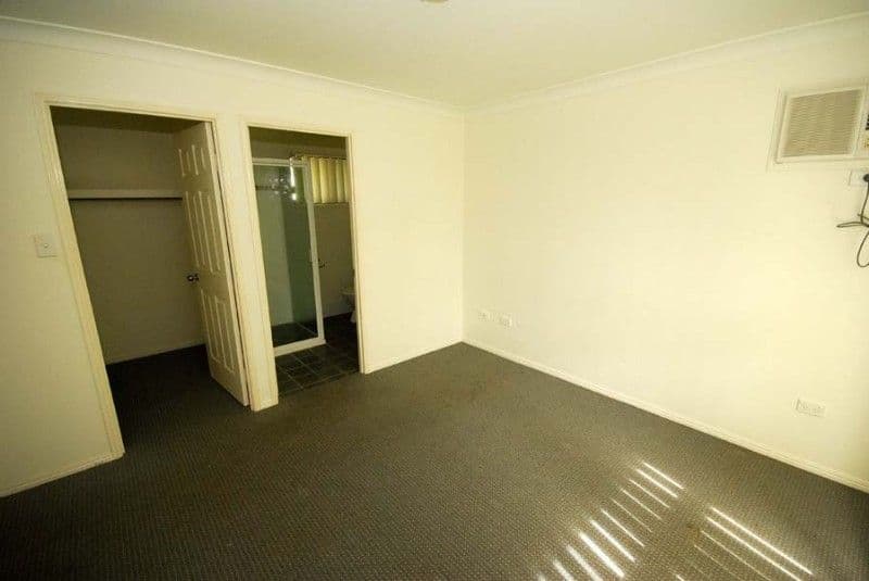 77 Swordfish Avenue, YEPPOON QLD 4703, Yeppoon - Thumbnail 6