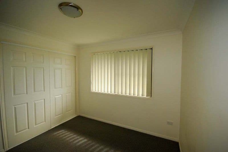 77 Swordfish Avenue, YEPPOON QLD 4703, Yeppoon - Thumbnail 7