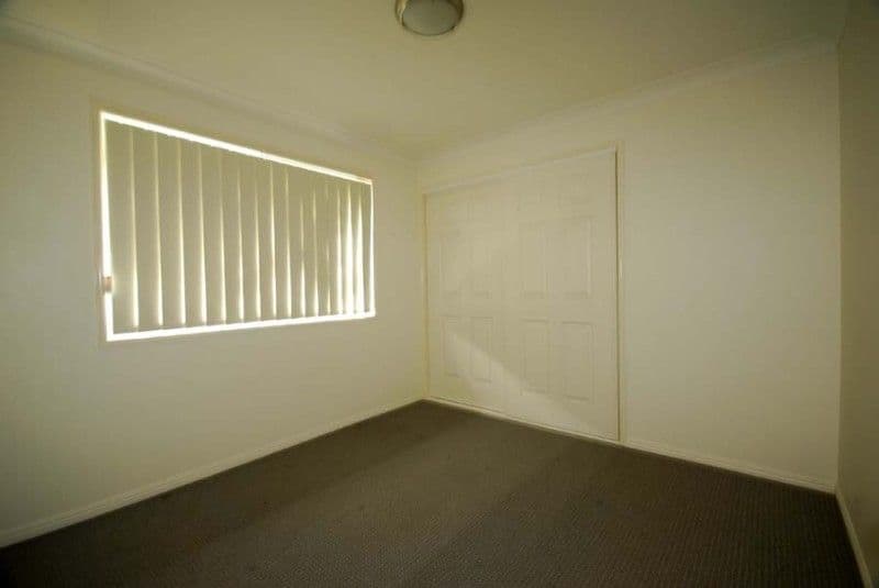 77 Swordfish Avenue, YEPPOON QLD 4703, Yeppoon - Thumbnail 8