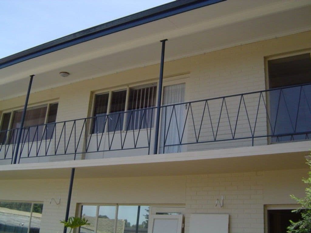 6/863 Canning Highway, APPLECROSS WA 6153, Mount Pleasant - Image 1