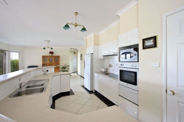 55 Kestral Way, YARRAMUNDI NSW 2753, Yarramundi - Thumbnail 2