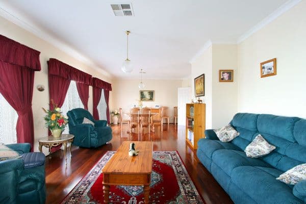 55 Kestral Way, YARRAMUNDI NSW 2753, Yarramundi - Thumbnail 3
