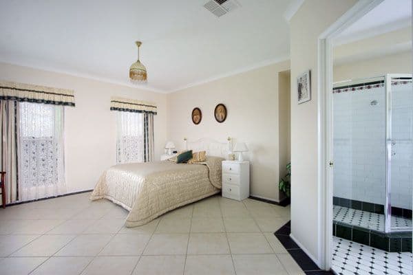 55 Kestral Way, YARRAMUNDI NSW 2753, Yarramundi - Thumbnail 4